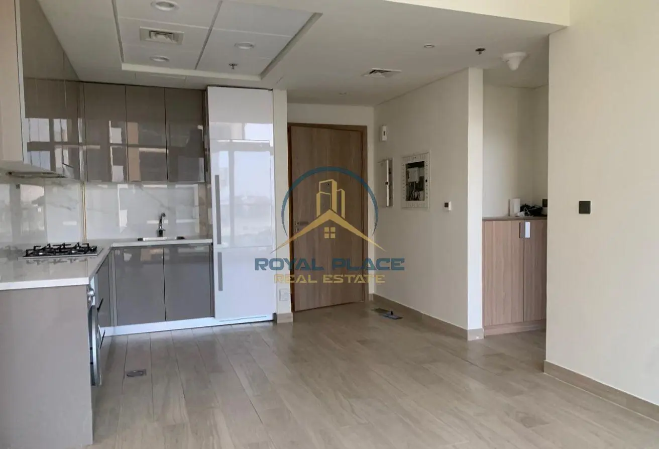 165606443 - Property Main Image