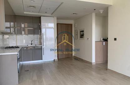 Apartment - 1 - 1 for rent in Azizi Riviera 25 - Azizi Riviera - Meydan One - Meydan - Dubai Apartment - 1 - 1 for rent in Azizi Riviera 25 - Azizi Riviera - Meydan One - Meydan - Dubai
