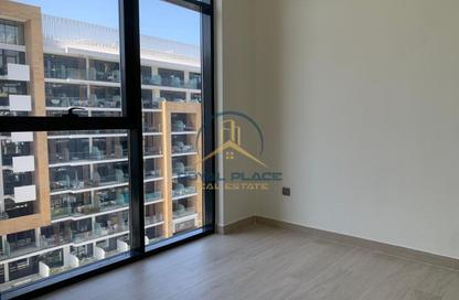 Apartment - 1 - 1 for rent in Azizi Riviera 25 - Azizi Riviera - Meydan One - Meydan - Dubai Apartment - 1 - 1 for rent in Azizi Riviera 25 - Azizi Riviera - Meydan One - Meydan - Dubai