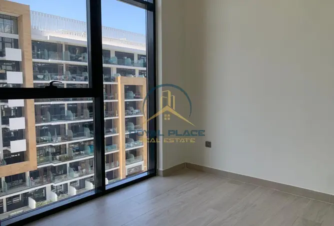 165606443 - Property Image 3