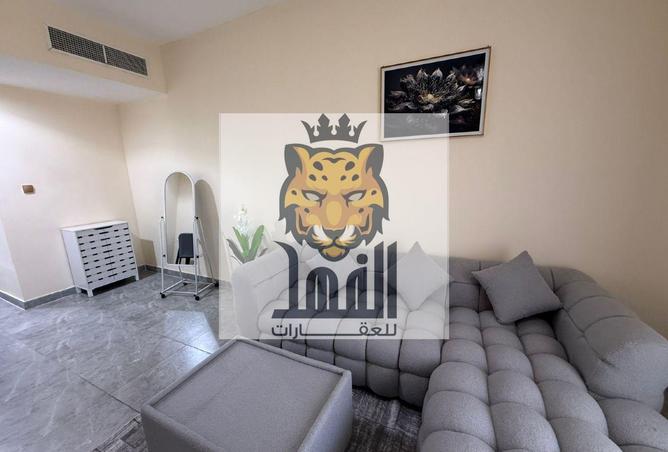 96131631 - صورة العقار 2