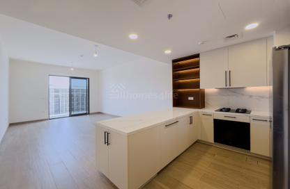 شقة - 2 - 2 للايجار في ذا مايفير - تاون سكوير - دبي