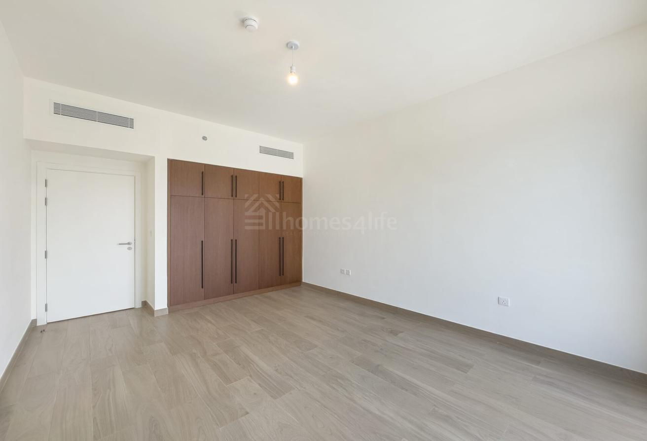 High Floor | Boulevard View | Fully Fitted Kitchen photo 18