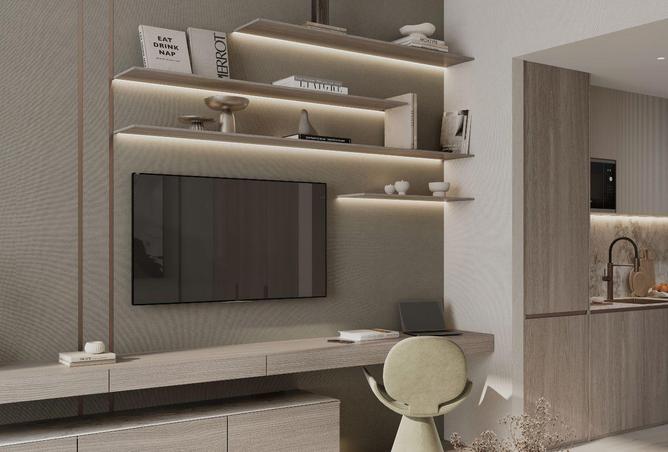 76597859 - Property Image 2