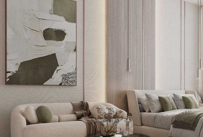 76597859 - Property Image 3