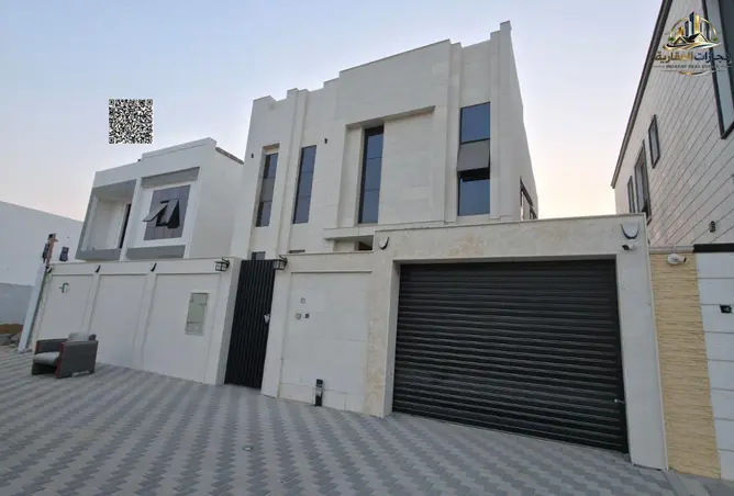164134821 - صورة العقار 2