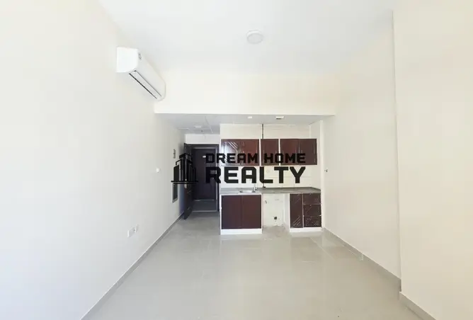 166997231 - Property Image 2