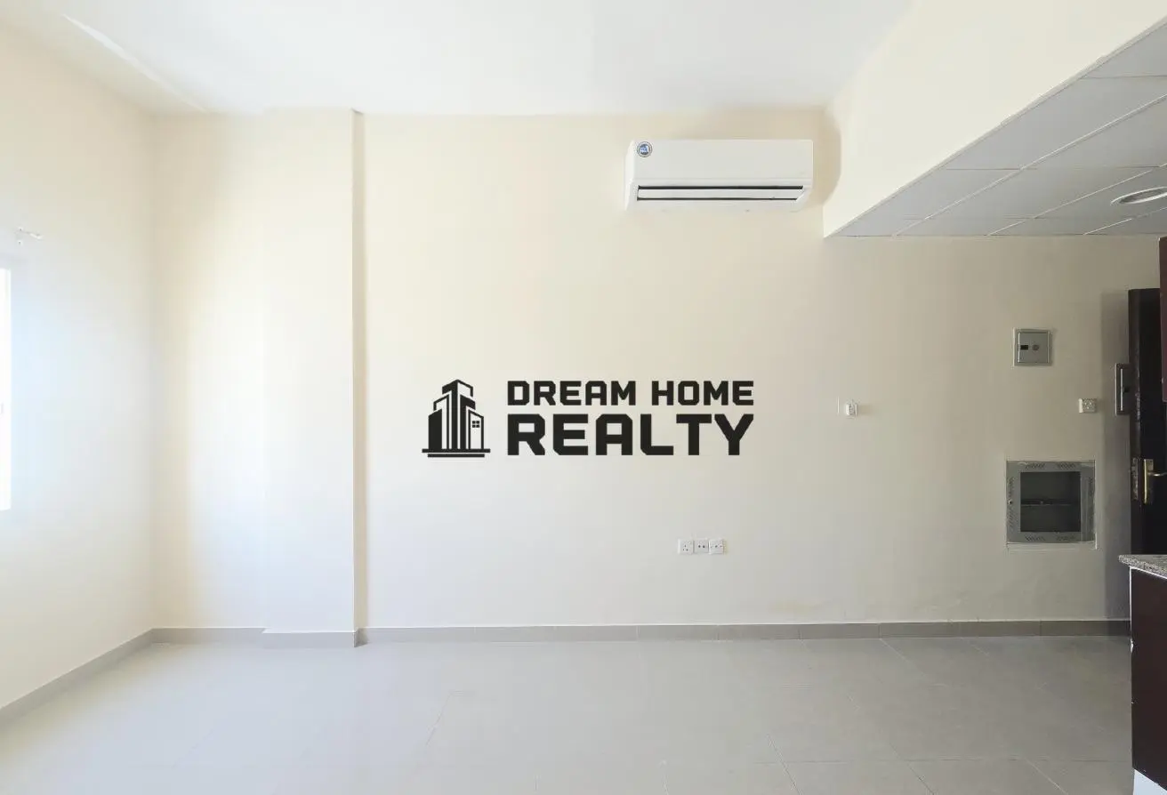 166997231 - Property Main Image