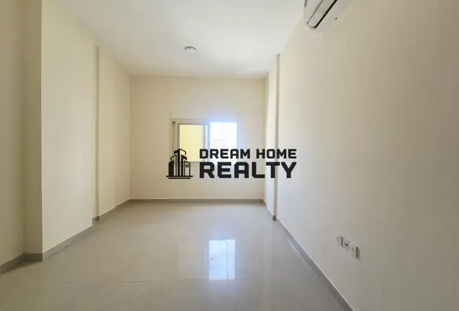 166997231 - Property Image 3
