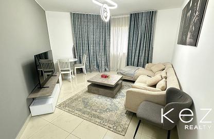 Apartment - 1 - 1 for rent in New Dubai Gate 1 - JLT Cluster Q - Jumeirah Lake Towers - Dubai Apartment - 1 - 1 for rent in New Dubai Gate 1 - JLT Cluster Q - Jumeirah Lake Towers - Dubai