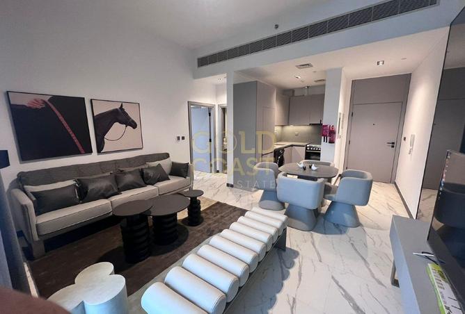 79412605 - Property Image 3