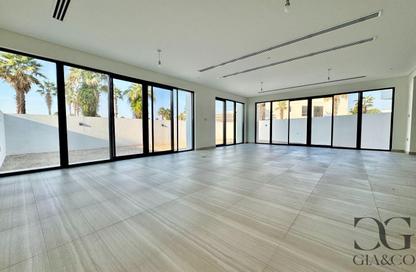 Villa - 6 Bedrooms - 6 Bathrooms for rent in Greenwoods - DAMAC Hills - Dubai