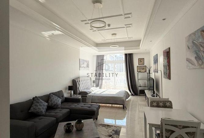 106845252 - Property Main Image