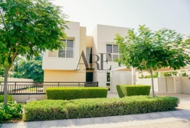 131995947 - Property Main Image