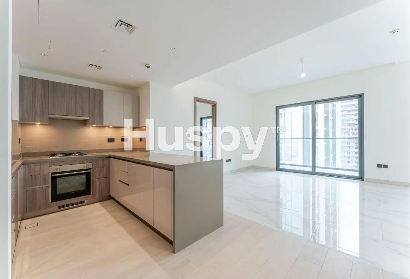 159632633 - Property Main Image