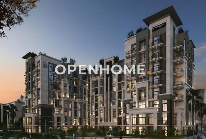 103266917 - Property Image 2