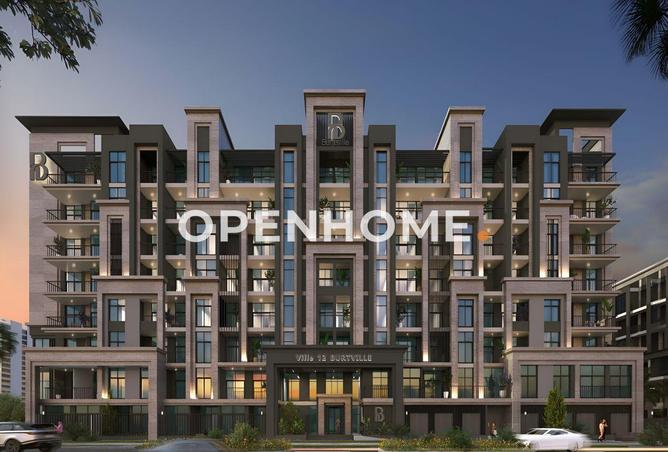 103266917 - Property Main Image