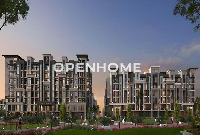103266917 - Property Image 3