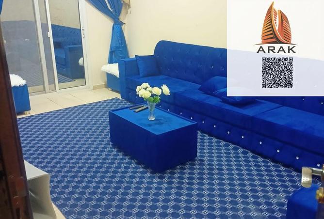 16326502 - Property Main Image