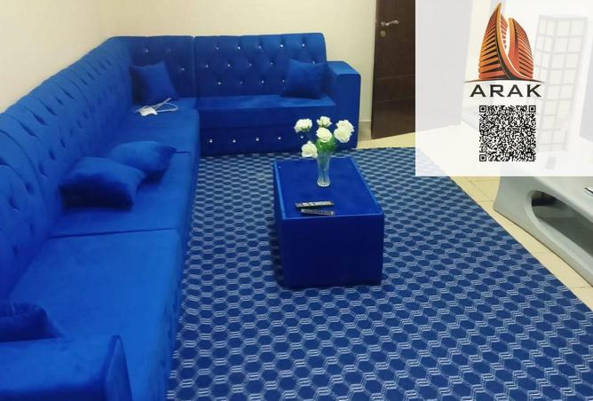 16326502 - Property Image 2