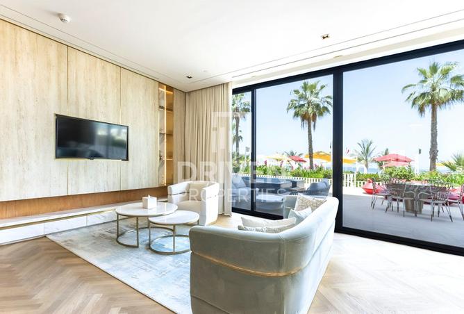 54941437 - Property Image 2