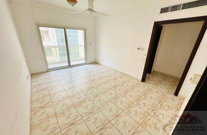 Apartment - 1 Bedroom - 2 Bathrooms for rent in Muwaileh 29 Building - Muwaileh - Sharjah Apartment - 1 Bedroom - 2 Bathrooms for rent in Muwaileh 29 Building - Muwaileh - Sharjah