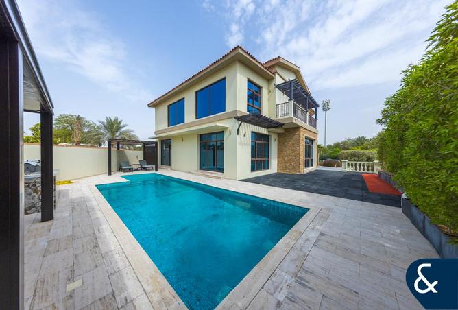 67833384 - Property Image 2