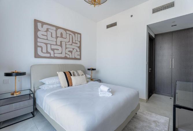 16238319 - Property Image 3