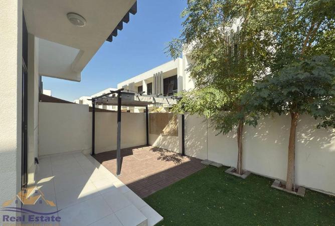 16052253 - صورة العقار 3