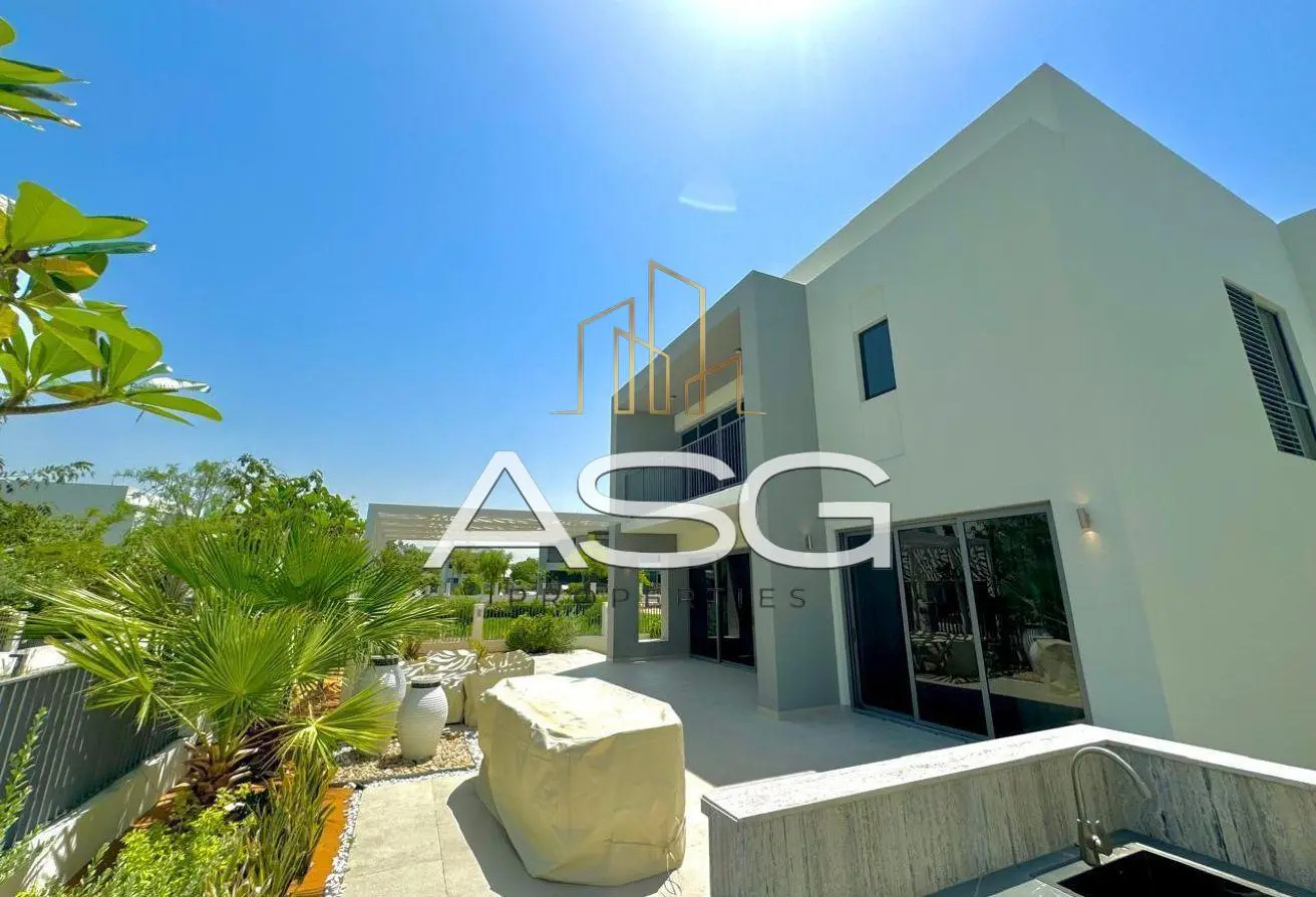 135146543 - Property Main Image