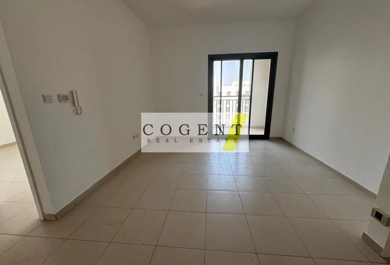162317209 - Property Main Image