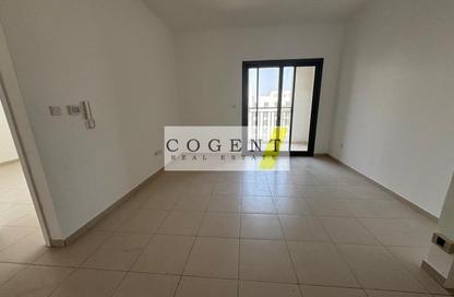Apartment - 1 - 1 for sale in Zahra Apartments 1A - Zahra Apartments 1 - Zahra Apartments - Town Square - Dubai Apartment - 1 - 1 for sale in Zahra Apartments 1A - Zahra Apartments 1 - Zahra Apartments - Town Square - Dubai