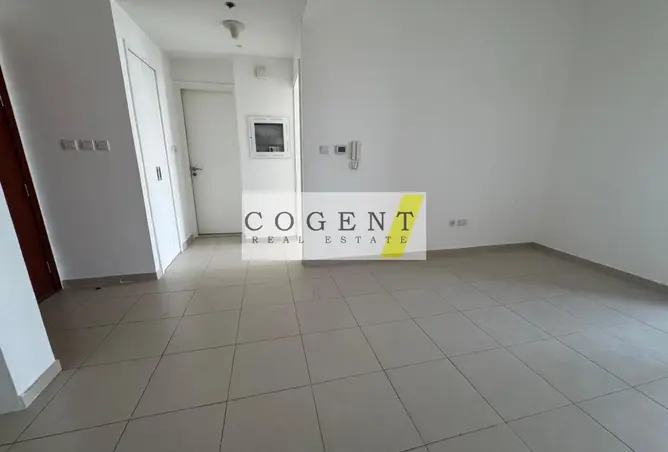 162317209 - Property Image 3