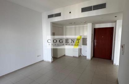 Apartment - 1 - 1 for sale in Zahra Apartments 1A - Zahra Apartments 1 - Zahra Apartments - Town Square - Dubai Apartment - 1 - 1 for sale in Zahra Apartments 1A - Zahra Apartments 1 - Zahra Apartments - Town Square - Dubai