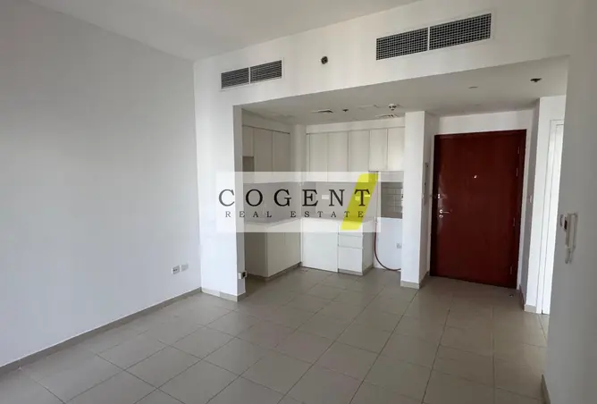 162317209 - Property Image 2