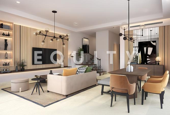 15988257 - صورة العقار 3