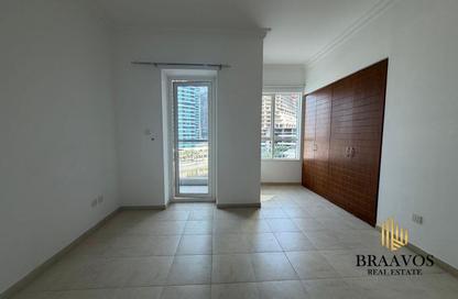 Apartment - 2 Bedrooms - 2 Bathrooms for rent in V3 Tower - JLT Cluster V - Jumeirah Lake Towers - Dubai