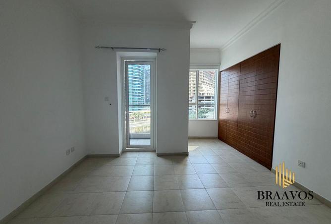 119740981 - Property Image 3