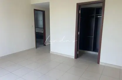 Townhouse - 4 Bedrooms - 4 Bathrooms for rent in Mira Oasis 3 - Mira Oasis - Reem - Dubai