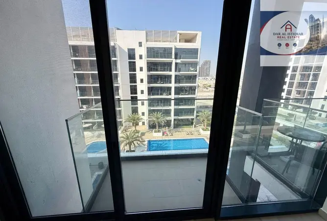 157790809 - صورة العقار 2