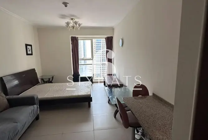 146004541 - صورة العقار 3