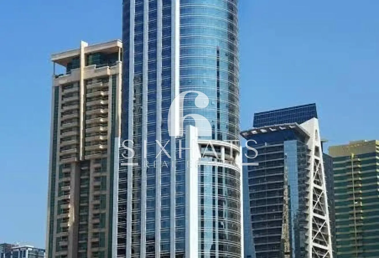 146004541 - الصورة الرئيسية للعقار
