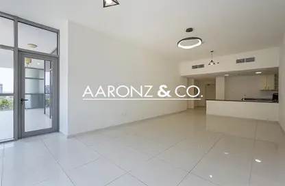 شقة - 2 غرف نوم - 3 حمامات للبيع في جولف هوريزون برج ب - جولف هوريزون - غولف تاون - داماك هيلز - دبي