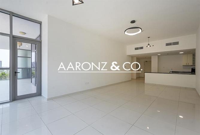 16070685 - الصورة الرئيسية للعقار