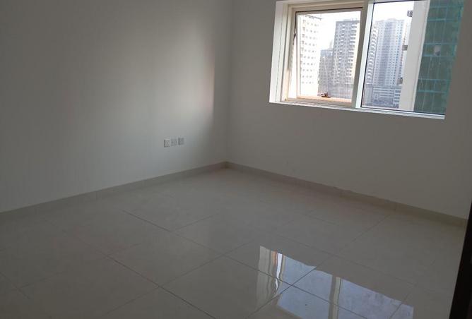 57755824 - Property Image 3