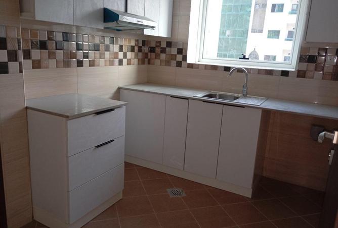 57755824 - Property Main Image