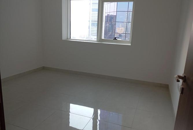 57755824 - Property Image 2