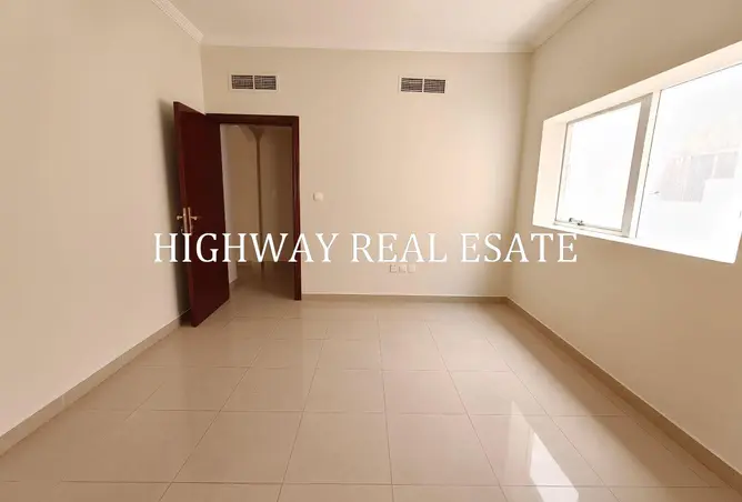 145507683 - Property Image 3