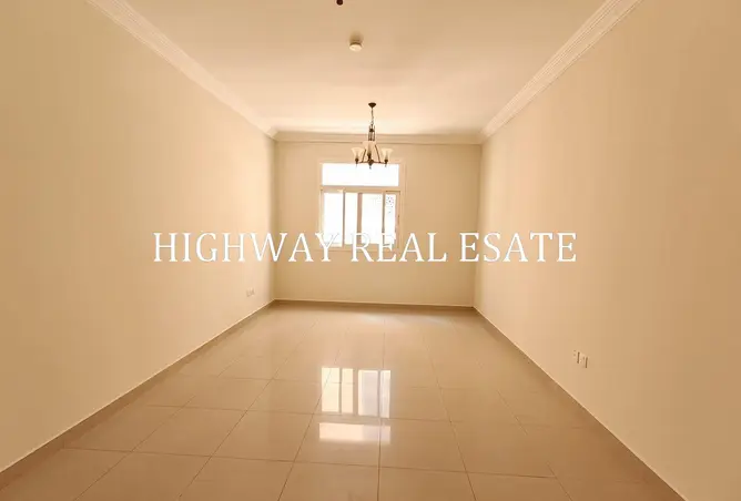 145507683 - Property Image 2