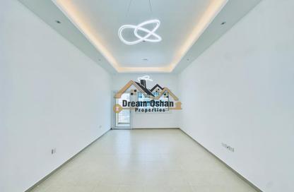 Apartment - Studio - 1 for rent in S Residence - Dubai Silicon Oasis - Dubai Apartment - Studio - 1 for rent in S Residence - Dubai Silicon Oasis - Dubai